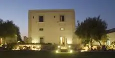 Relais Torre Marabino 