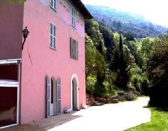 Residenza La Villa Spoleto