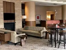 Hilton Garden Inn Baltimore Inner Harbor 