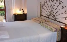 Solemare B&B - Apartments Alghero 