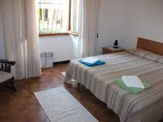 Solemare B&B - Apartments Alghero 