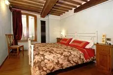 Osteria Del Borgo B&B 