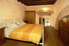 Osteria Del Borgo B&B 