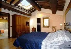 Osteria Del Borgo B&B 