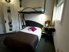 Hotel Cerise Auxerre 