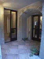 Hotel San Domenico Erice 