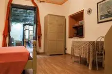 B&B Vittoria Gallipoli 