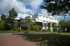 Parkhotel Hitzacker 