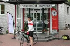 Parkhotel Hitzacker 