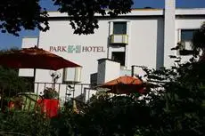 Parkhotel Hitzacker 