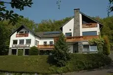 Pension Haus Diefenbach 