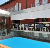 Hotel Le Mura Lazise 