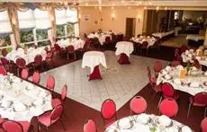 Hotel Restaurant Zum Werdersee 