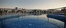 Riva Marina Resort - CDSHotels 