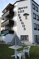 Apartamentos Los Dragos del Norte 