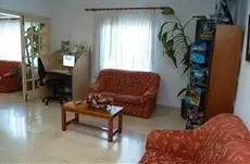 Apartamentos Los Dragos del Norte 