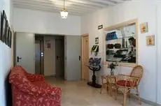 Apartamentos Los Dragos del Norte 