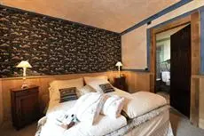 Hotel Bucaneve Breuil-Cervinia 