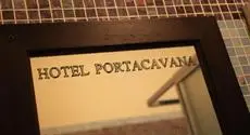 Hotel Portacavana 