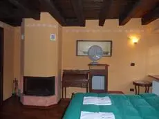 Hotel Portacavana 