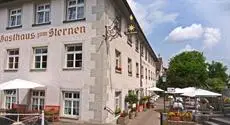 Sternen Hotel & Restaurant 