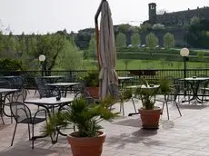 Hotel Il Castello 