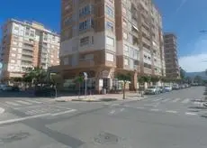 Apartamentos Milenio 