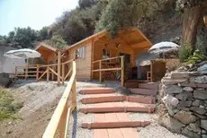 Cirucco Bay Hotel & Camping 