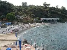 Cirucco Bay Hotel & Camping 