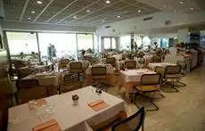 Hotel Select Campo nell'Elba 