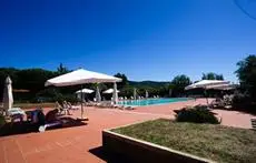 Hotel Select Campo nell'Elba 