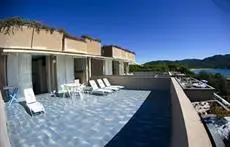 Hotel Select Campo nell'Elba 