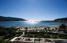 Hotel Select Campo nell'Elba 