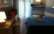 Hotel Select Campo nell'Elba 