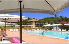 Hotel Select Campo nell'Elba 