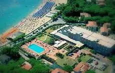 Hotel Select Campo nell'Elba 