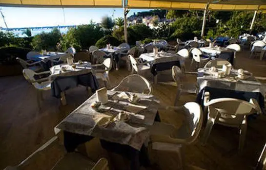 Hotel Select Campo nell'Elba 