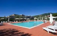 Hotel Select Campo nell'Elba 