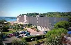 Hotel Select Campo nell'Elba 