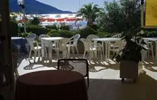 Hotel Select Campo nell'Elba 