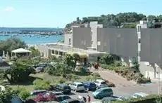 Hotel Select Campo nell'Elba 