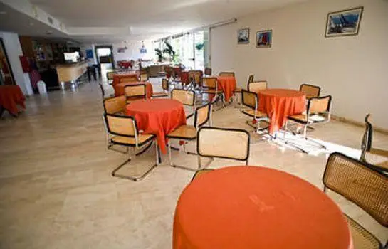 Hotel Select Campo nell'Elba 