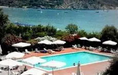 Hotel Select Campo nell'Elba 