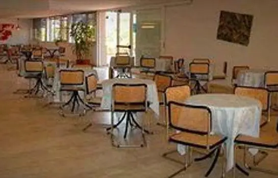 Hotel Select Campo nell'Elba 