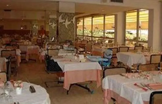 Hotel Select Campo nell'Elba 