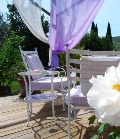 La Fornacina Country House Manciano 