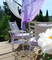 La Fornacina Country House Manciano 