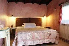 La Fornacina Country House Manciano 