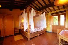 La Fornacina Country House Manciano 