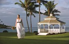 Fairmont Orchid 